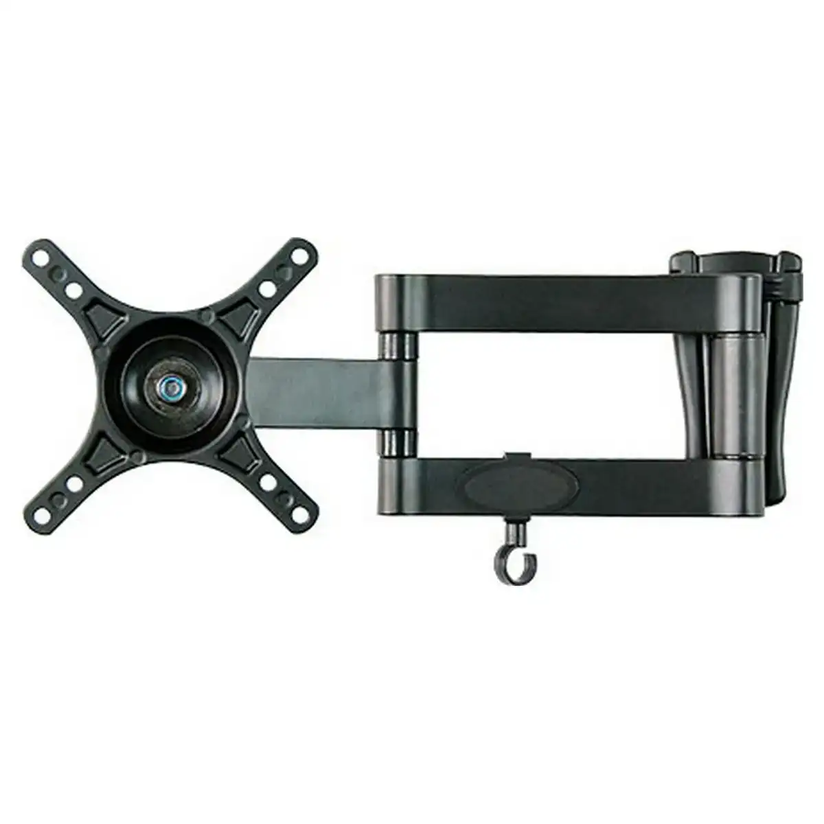 Support de tv ferrestock 15 kg 10 24 _5864. DIAYTAR COTE D'IVOIRE - Votre Boutique en Ligne, Votre Identité. Naviguez à travers notre plateforme et choisissez des articles qui expriment qui vous êtes et ce que vous chérissez.