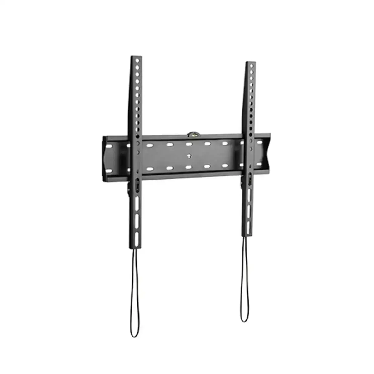 Support de tv fixe gembird wm 55f 02 32 55 40 kg_6265. Entrez dans le Monde Éclectique de DIAYTAR COTE D'IVOIRE. Explorez nos catégories et dénichez des trésors qui reflètent la richesse et l'authenticité du Côte d'Ivoire.