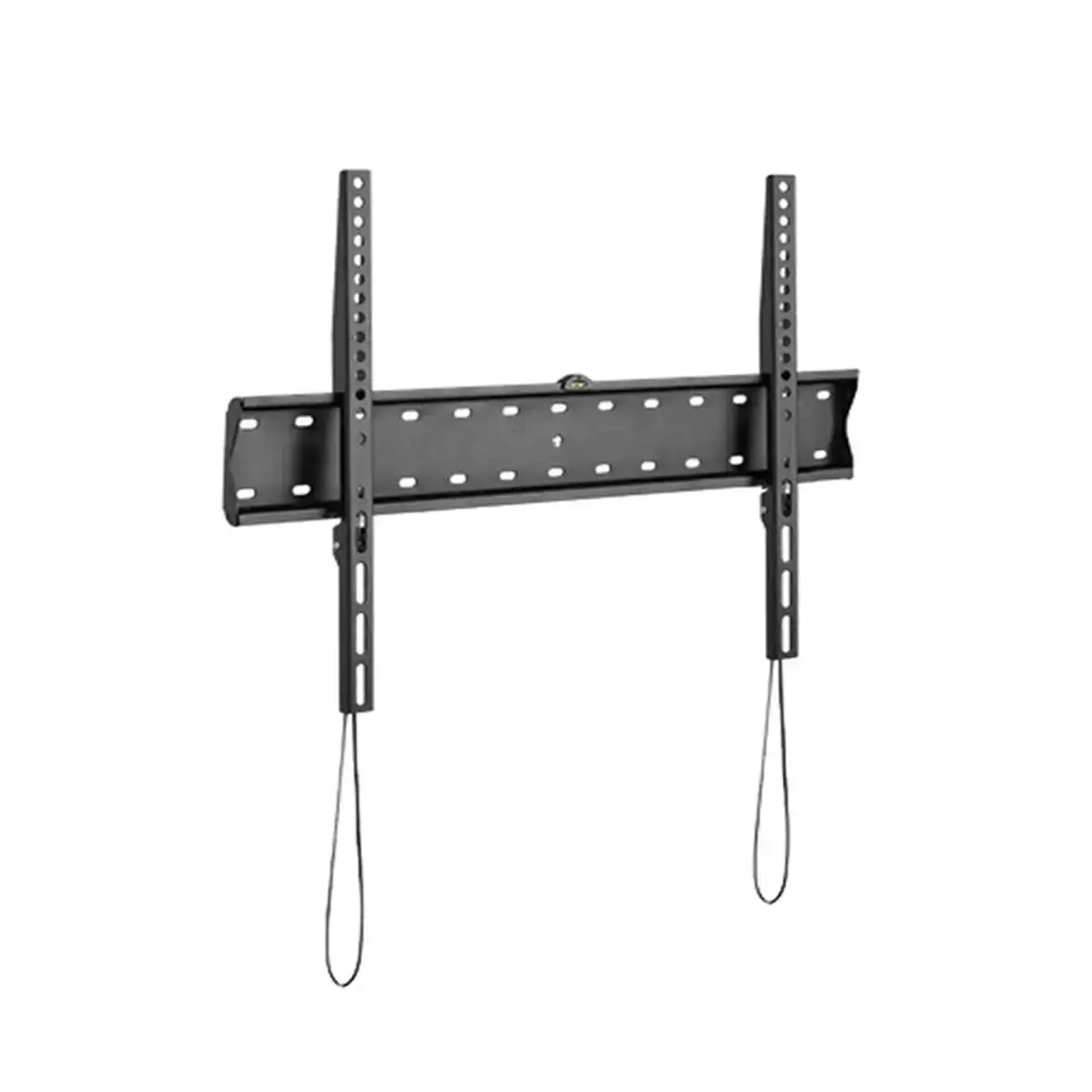 Support de tv fixe gembird wm 70f 01 70 37 40 kg_2742. DIAYTAR COTE D'IVOIRE - Où Chaque Produit est une Histoire à Raconter. Découvrez notre sélection de produits qui vous permettent de créer votre propre récit à travers vos achats.