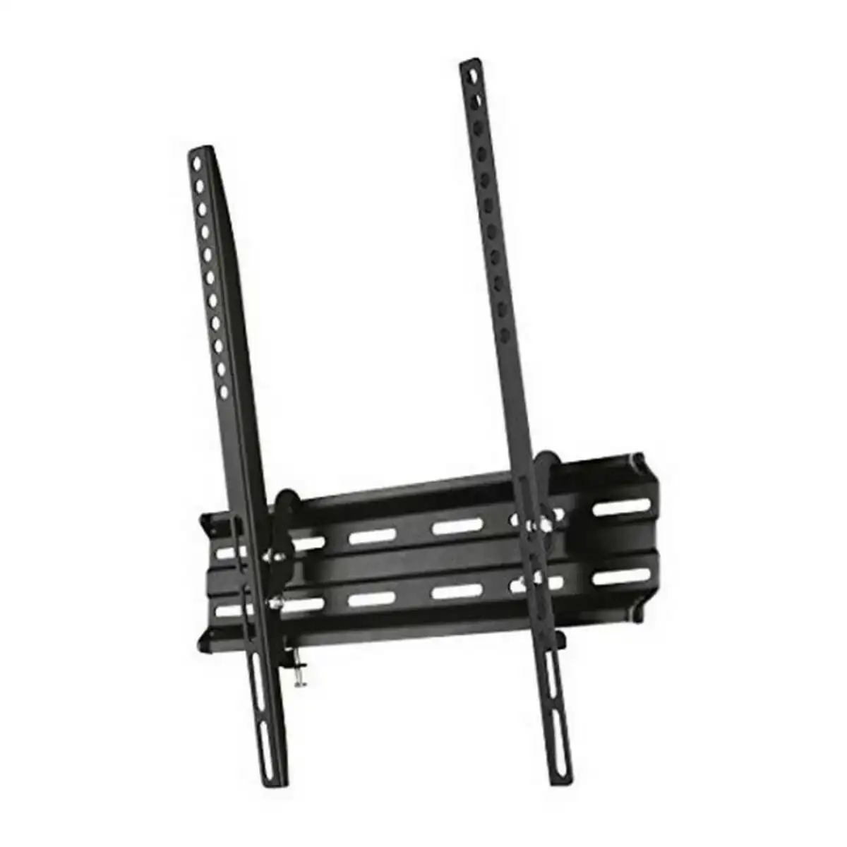 Support de tv fixe hama 00118105 32 65 noir_8331. DIAYTAR COTE D'IVOIRE - L'Art de Trouver ce que Vous Aimez. Plongez dans notre assortiment varié et choisissez parmi des produits qui reflètent votre style et répondent à vos besoins.