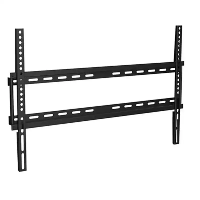 Support de tv fixe iggual sptv14 igg314494 37 70 noir_7785. DIAYTAR COTE D'IVOIRE - Où Chaque Achat Raconte une Histoire. Parcourez notre boutique en ligne pour trouver des articles qui évoquent le savoir-faire et la tradition du Côte d'Ivoire.