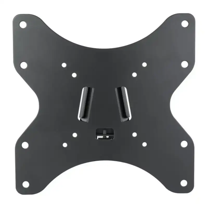 Support de tv fixe tooq lp1242f b 23 42 noir 35 kg 42 23 _8628. DIAYTAR COTE D'IVOIRE - Là où l'Élégance Devient un Mode de Vie. Naviguez à travers notre gamme et choisissez des produits qui apportent une touche raffinée à votre quotidien.