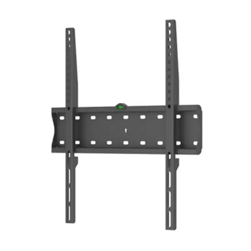 Support de tv fixe tooq lp4155f b 32 55 noir_7507. Bienvenue chez DIAYTAR COTE D'IVOIRE - Où l'Authenticité Rencontre l'Accessibilité. Explorez notre sélection abordable et découvrez des articles qui incarnent l'essence du Côte d'Ivoire.