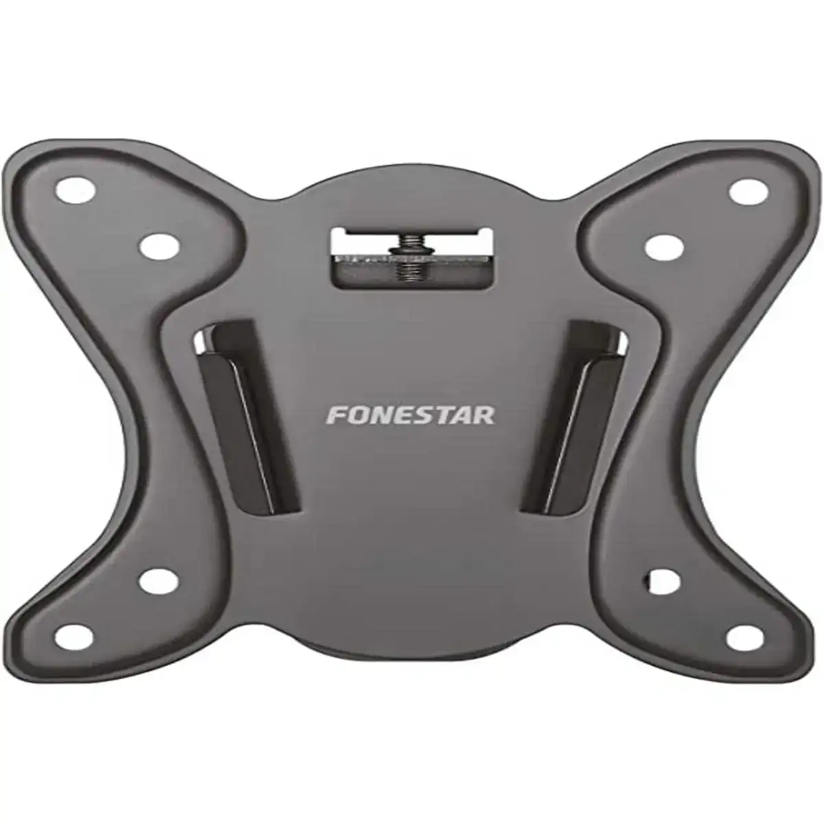 Support de tv fonestar fix 11ba 25 kg_8551. DIAYTAR COTE D'IVOIRE - L'Art du Shopping Distinctif. Naviguez à travers notre gamme soigneusement sélectionnée et choisissez des produits qui définissent votre mode de vie.