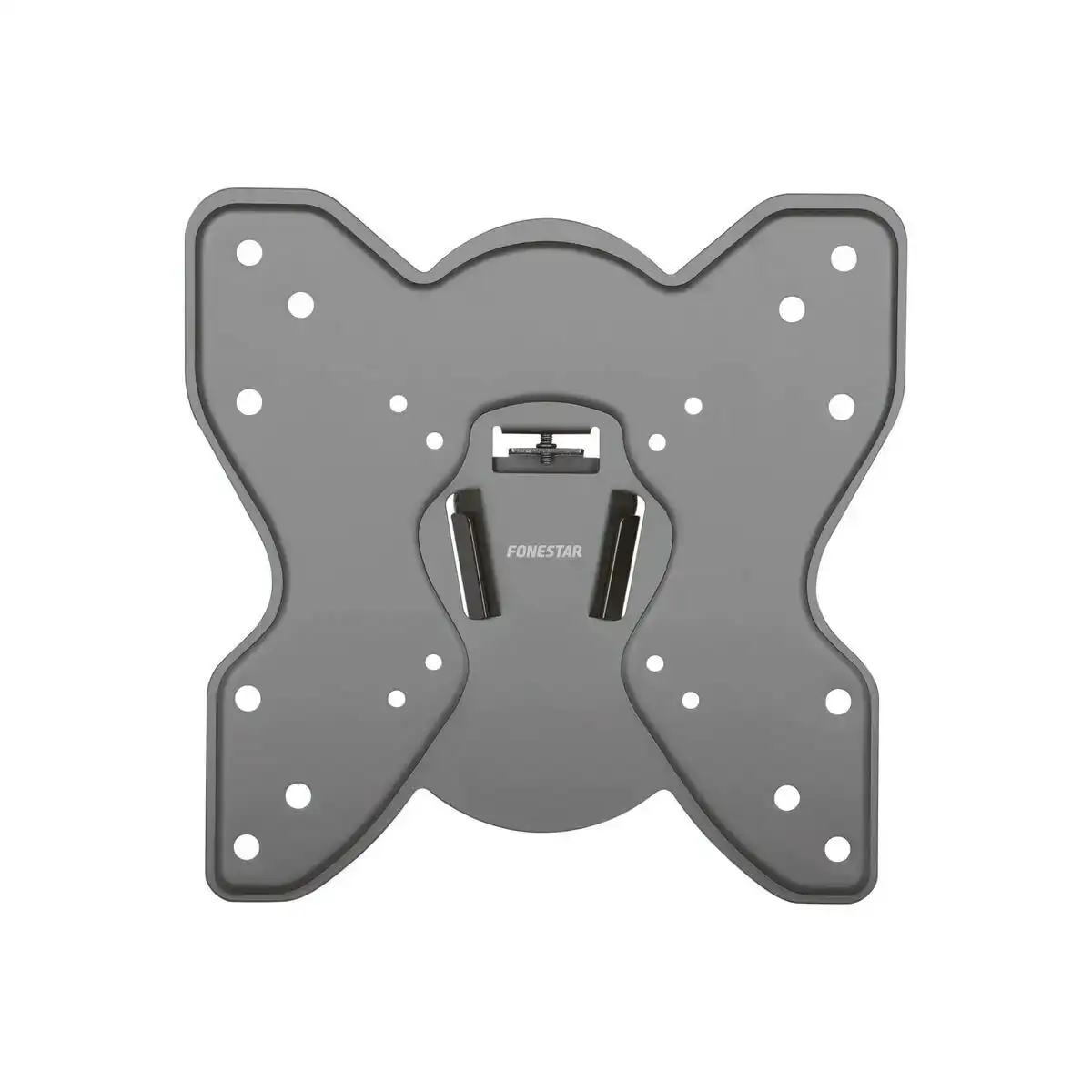 Support de tv fonestar fix 22ba 25 kg 23 _5115. DIAYTAR COTE D'IVOIRE - Où Choisir Devient un Plaisir. Découvrez notre boutique en ligne et choisissez parmi une variété de produits qui satisferont tous vos besoins.