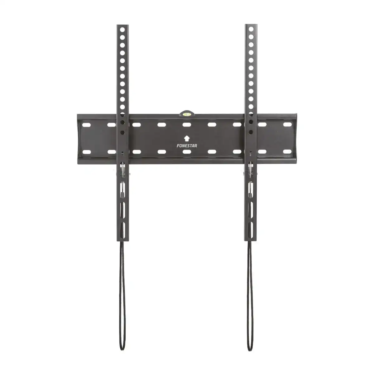 Support de tv fonestar fix 44ba 40 kg_3942. DIAYTAR COTE D'IVOIRE - Là où le Chic Rencontre la Tradition. Naviguez à travers notre catalogue et choisissez des produits qui équilibrent l'élégance intemporelle et l'innovation moderne.