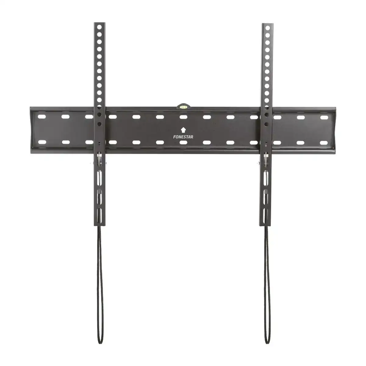 Support de tv fonestar fix 64ba 40 kg_6363. DIAYTAR COTE D'IVOIRE - Où la Tradition s'Harmonise avec le Moderne. Parcourez notre gamme diversifiée et choisissez des produits qui révèlent l'âme du Côte d'Ivoire.