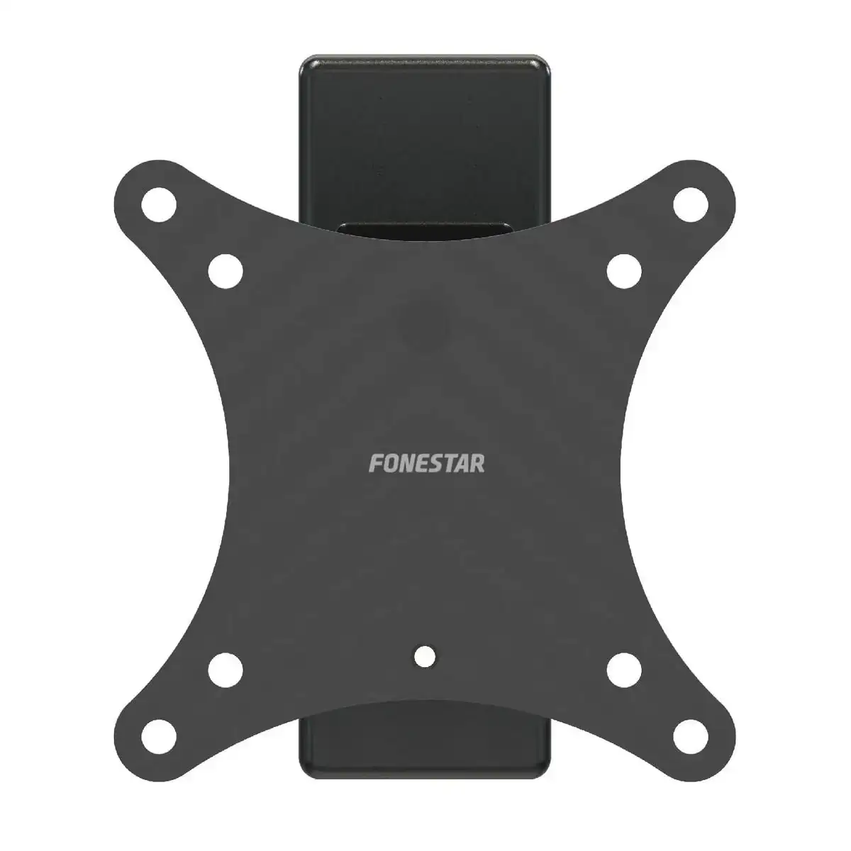 Support de tv fonestar mov 111ba 20 kg_1734. Plongez dans l'Expérience DIAYTAR COTE D'IVOIRE - Où Chaque Produit a une Histoire. Explorez notre boutique en ligne pour trouver des articles qui incarnent la passion et la créativité du Côte d'Ivoire.