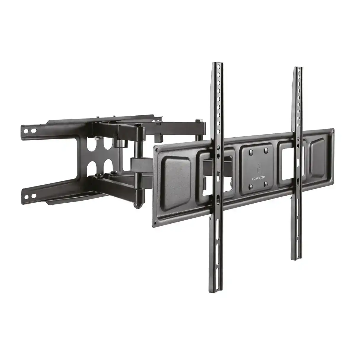 Support de tv fonestar mov 664ba 37 80 40 kg_3119. DIAYTAR COTE D'IVOIRE - Là où Chaque Clic Compte. Parcourez notre boutique en ligne et laissez-vous guider vers des trouvailles uniques qui enrichiront votre quotidien.