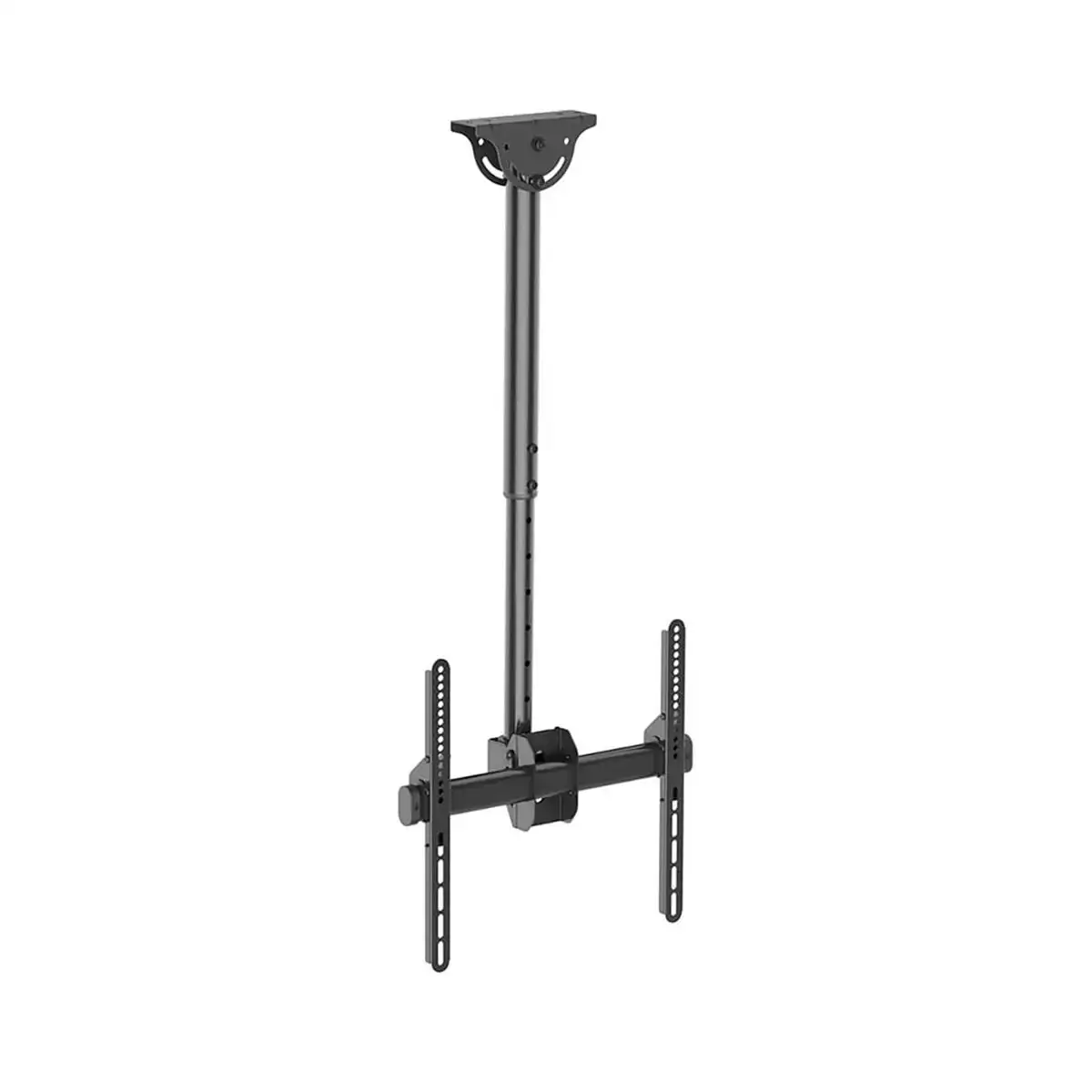 Support de tv fonestar stt 7144cn 50 kg_4643. DIAYTAR COTE D'IVOIRE - Où l'Élégance Rencontré l'Accessibilité. Parcourez notre catalogue et trouvez des produits qui apportent une touche de sophistication à votre vie quotidienne sans compromettre votre budget.