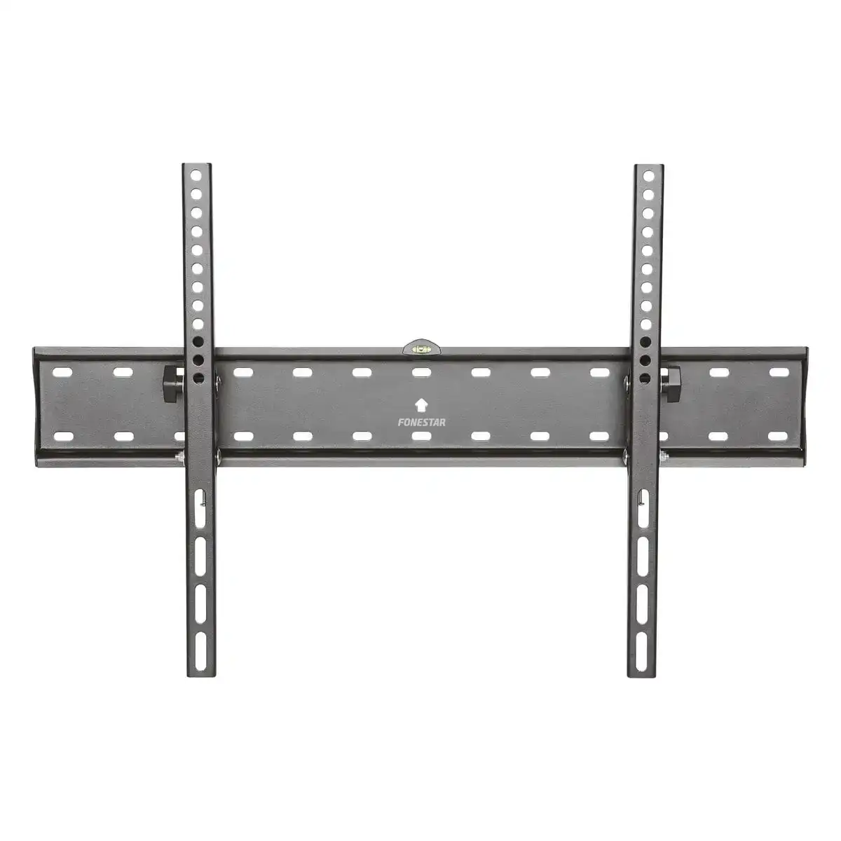 Support de tv fonestar tilt 64ba 40 kg_6178. Bienvenue chez DIAYTAR COTE D'IVOIRE - Où Choisir Rime avec Découvrir. Plongez dans notre catalogue et trouvez des produits qui révèlent la diversité et la richesse culturelle du Côte d'Ivoire.