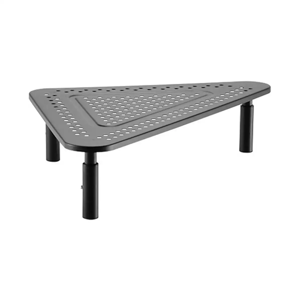 Support de tv gembird ms table 02_5194. DIAYTAR COTE D'IVOIRE - Votre Plateforme Shopping, Votre Choix Éclairé. Explorez nos offres et choisissez des articles de qualité qui reflètent votre style et vos valeurs.