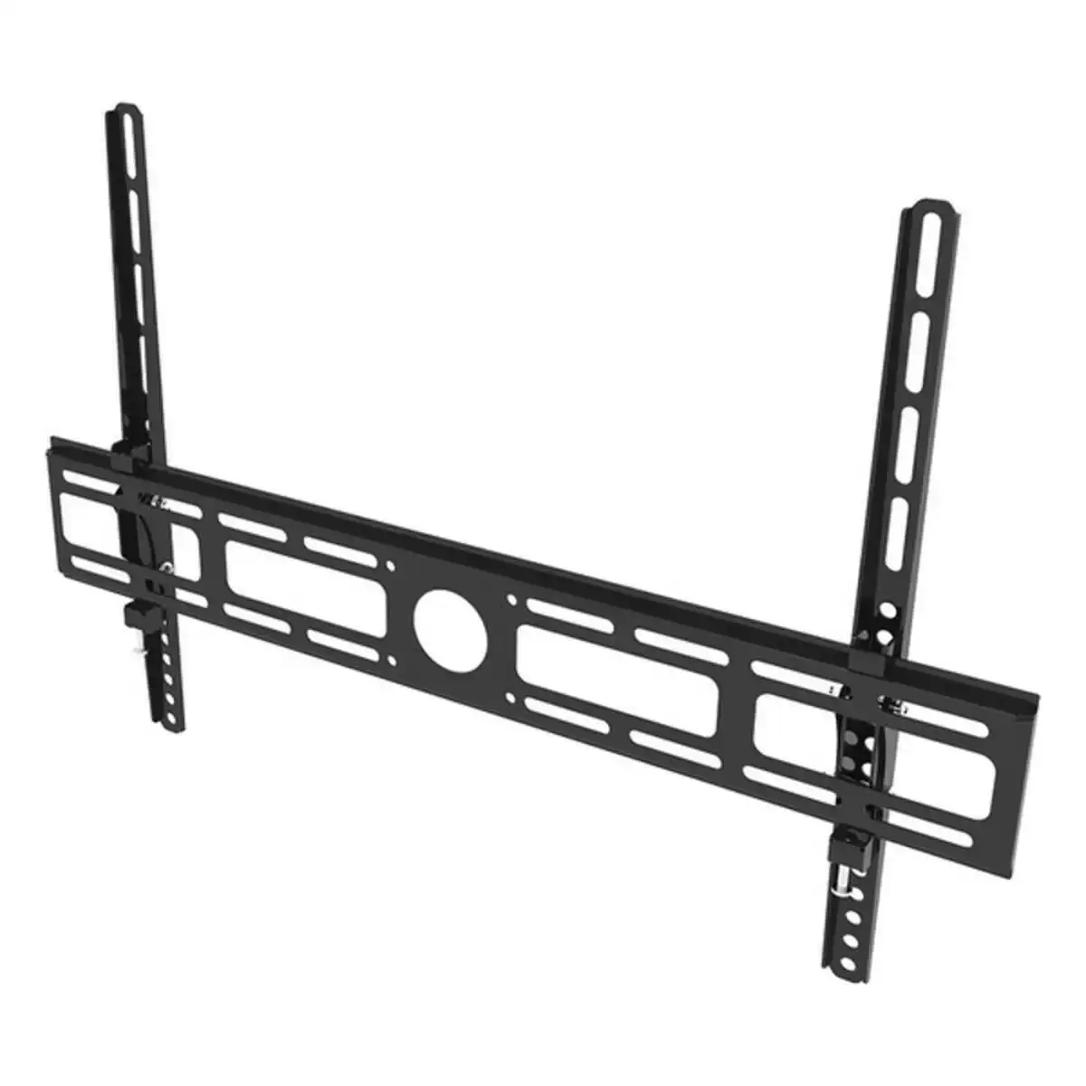 Support de tv haeger large tilt 32 70 _7275. DIAYTAR COTE D'IVOIRE - Votre Compagnon Shopping, Votre Style Unique. Explorez notre boutique en ligne pour dénicher des trésors qui expriment qui vous êtes, de la mode à la maison.
