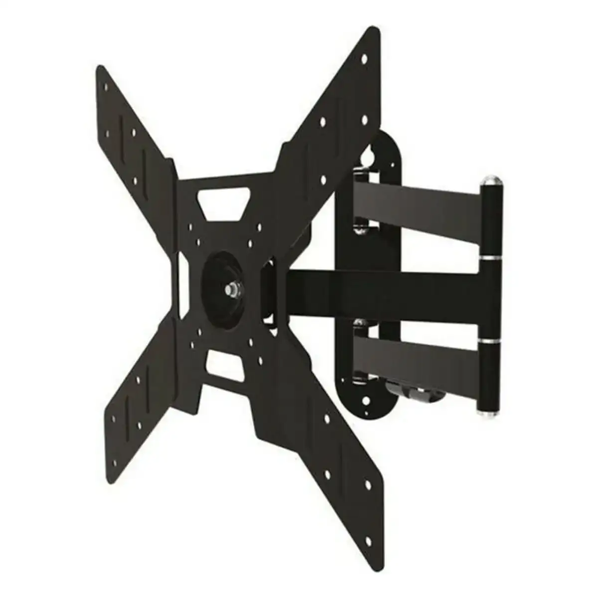 Support de tv haeger large triple tilt swivel 23 50 _6709. Entrez dans l'Univers de DIAYTAR COTE D'IVOIRE - Où Choisir est un Voyage. Explorez notre gamme diversifiée et trouvez des articles qui répondent à tous vos besoins et envies.