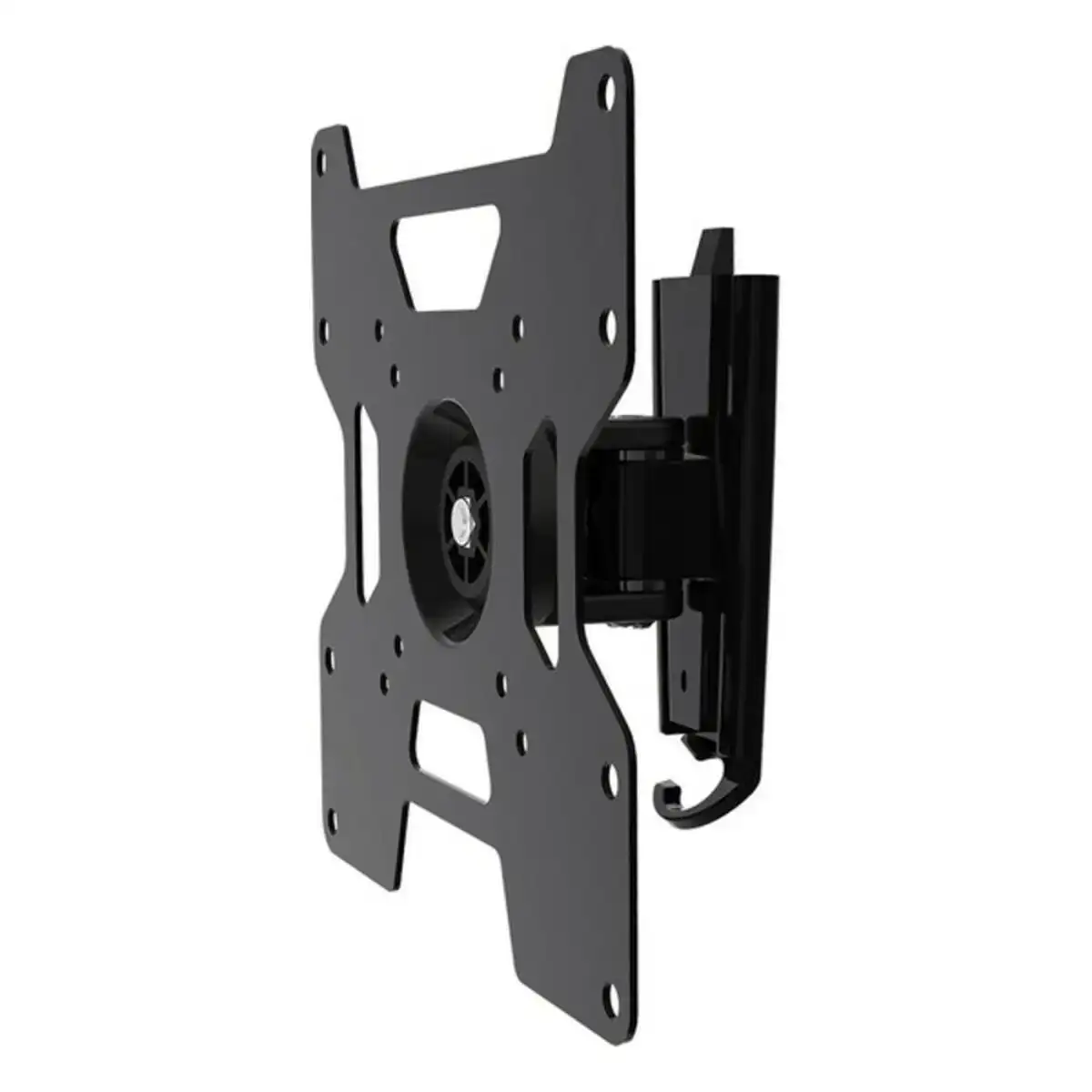 Support de tv haeger tilt swivel 17 37 _8128. DIAYTAR COTE D'IVOIRE - Où Chaque Sélection est une Victoire. Découvrez notre boutique en ligne et trouvez des articles qui vous rendent la vie plus belle, un choix à la fois.