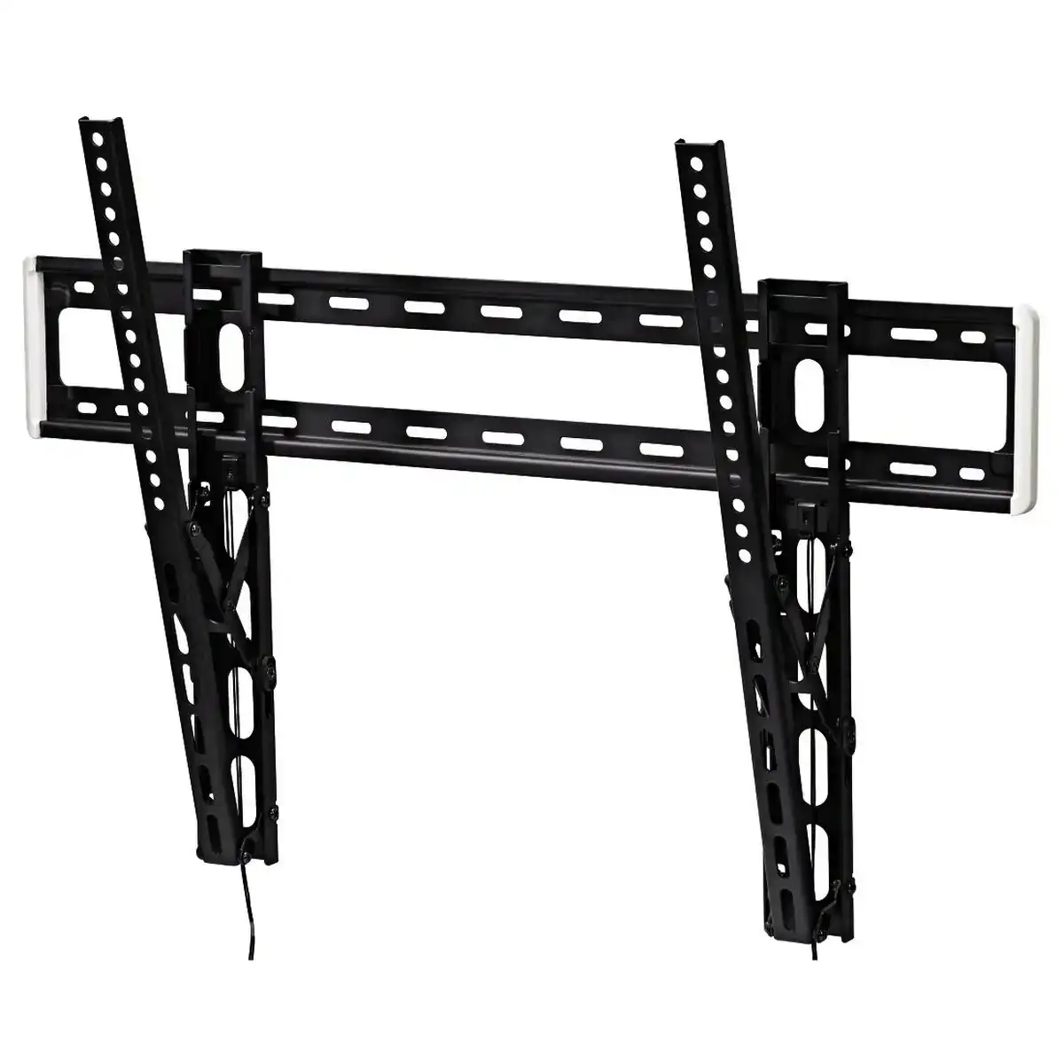 Support de tv hama 00118625 47 90 _8503. DIAYTAR COTE D'IVOIRE - Là où Chaque Achat a du Sens. Explorez notre gamme et choisissez des produits qui racontent une histoire, du traditionnel au contemporain.
