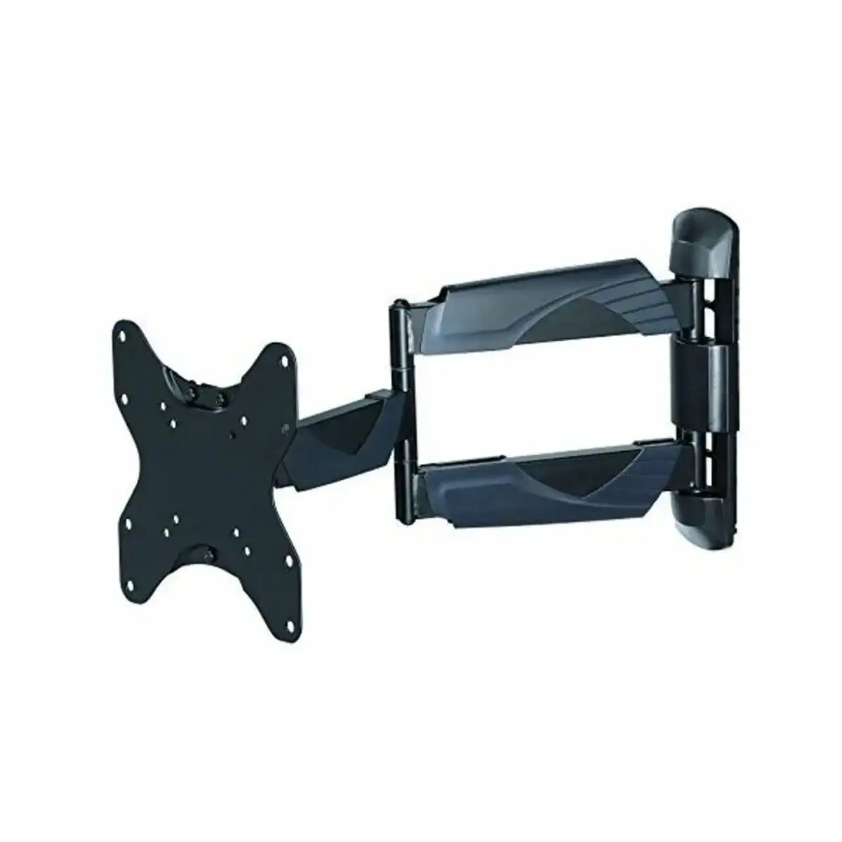 Support de tv hama 118665 47 _3684. Entrez dans l'Univers de DIAYTAR COTE D'IVOIRE - Où l'Authenticité Renouvelle Votre Quotidien. Explorez notre gamme de produits et trouvez des articles qui reflètent votre essence.