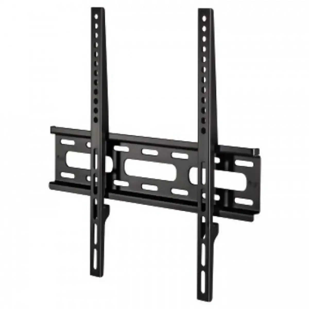 Support de tv hama 400x400 xl_8963. DIAYTAR COTE D'IVOIRE - Où Choisir Devient un Acte de Découverte. Découvrez notre gamme et choisissez des produits qui éveillent votre curiosité et élargissent vos horizons.