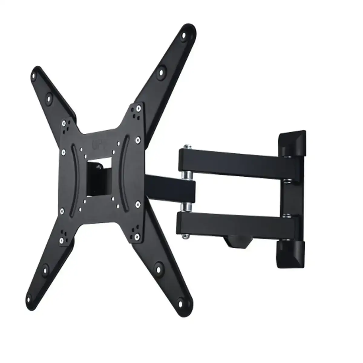 Support de tv hama technics 00118103 vesa 400 x 400 mm_2006. DIAYTAR COTE D'IVOIRE - L'Art du Shopping Distinctif. Naviguez à travers notre gamme soigneusement sélectionnée et choisissez des produits qui définissent votre mode de vie.