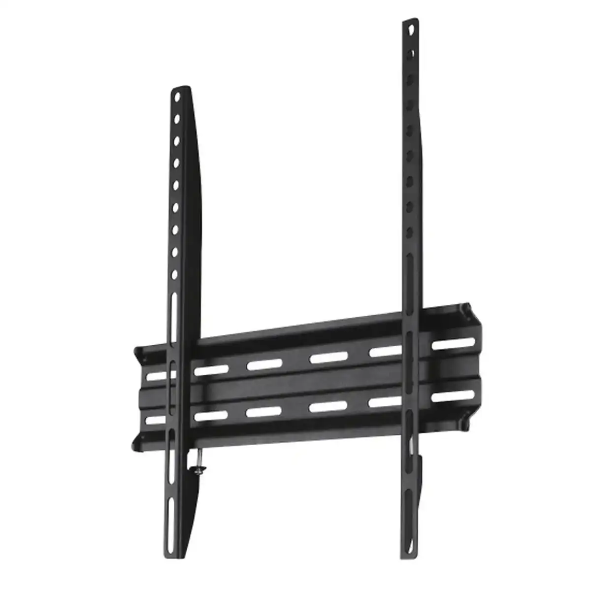 Support de tv hama technics 00118104 vesa 400 x 400 mm_3545. DIAYTAR COTE D'IVOIRE - L'Art de Choisir, l'Art de Vivre. Explorez notre univers de produits soigneusement sélectionnés pour vous offrir une expérience shopping riche et gratifiante.
