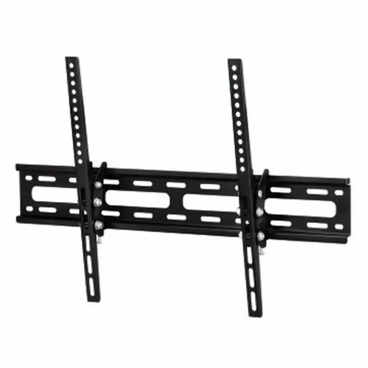 Support de tv hama technics 216766_6286. DIAYTAR COTE D'IVOIRE - Votre Source de Découvertes Shopping. Naviguez à travers nos catégories et découvrez des articles qui vous surprendront et vous séduiront.