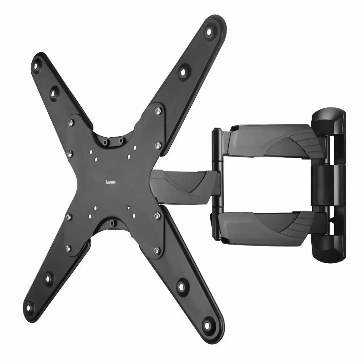 Support de tv hama technics reconditionne b _3635. DIAYTAR COTE D'IVOIRE - Où Chaque Produit est une Histoire à Raconter. Découvrez notre sélection de produits qui vous permettent de créer votre propre récit à travers vos achats.