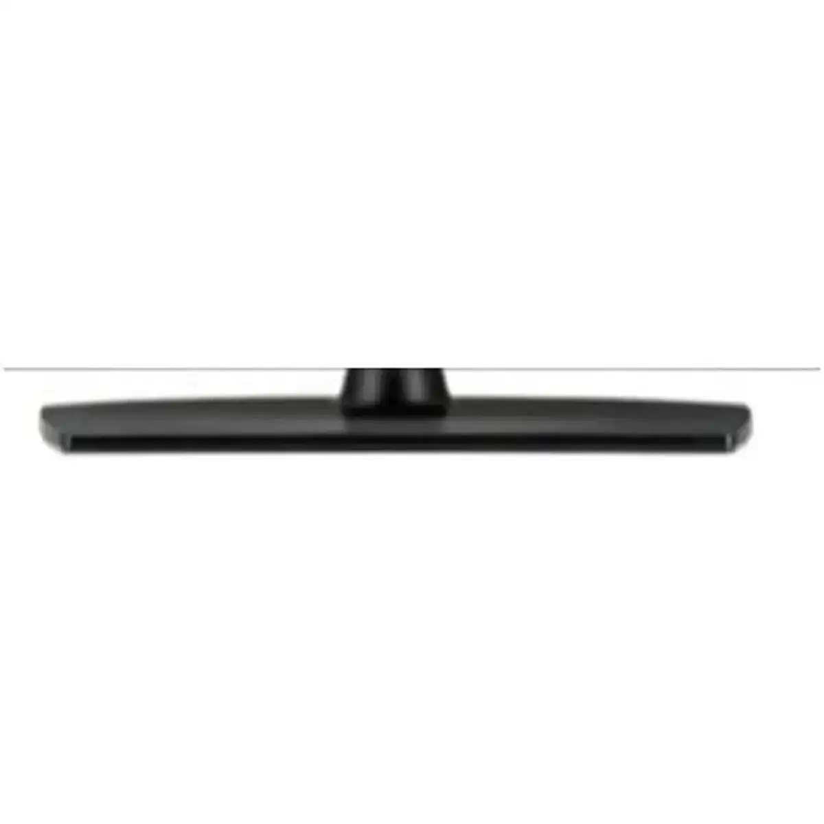 Support de tv lg am st19cc 50 _2500. DIAYTAR COTE D'IVOIRE - Là où Vos Rêves Prendent Forme. Plongez dans notre catalogue diversifié et trouvez des produits qui enrichiront votre quotidien, du pratique à l'exceptionnel.