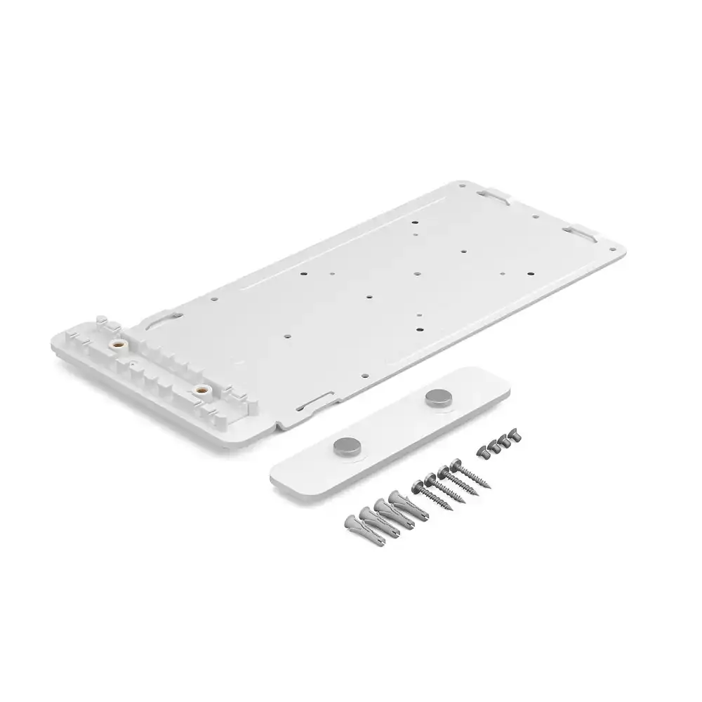 Support de tv logitech 952 000097_3041. Découvrez DIAYTAR COTE D'IVOIRE - Votre Source de Produits Variés et un Service Exceptionnel. Parcourez nos catégories et bénéficiez d'un service client dévoué, prêt à vous guider à chaque étape.