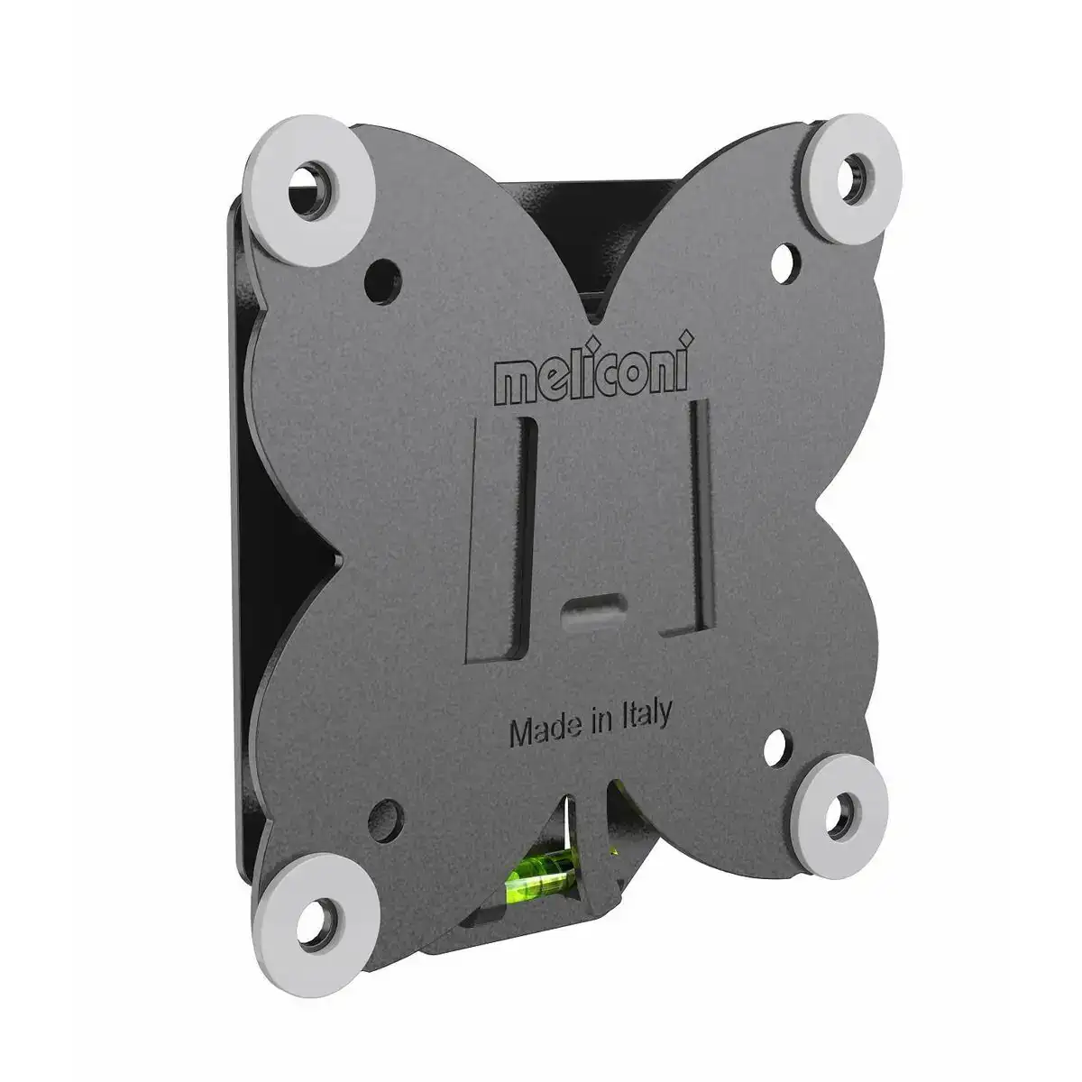 Support de tv meliconi reconditionne a _8832. DIAYTAR COTE D'IVOIRE - L'Univers de l'Élégance Accessible. Plongez dans notre catalogue et choisissez des produits qui allient sophistication et accessibilité pour un shopping exquis.