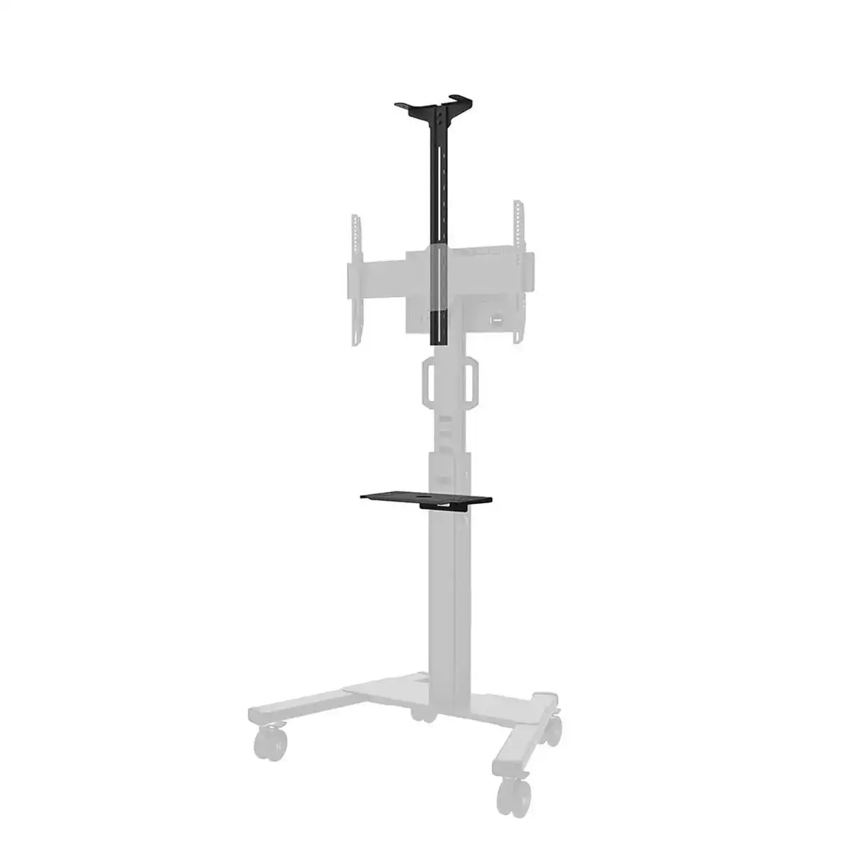 Support de tv neomounts afls 825bl1 9 kg_3802. DIAYTAR COTE D'IVOIRE - Là où Chaque Produit a son Propre Éclat. Explorez notre boutique en ligne et trouvez des articles qui ajoutent de la brillance à votre quotidien.