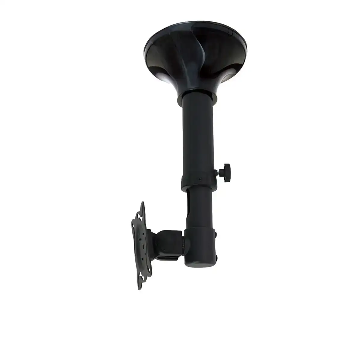 Support de tv neomounts fpma c025black 10 12 kg_6609. DIAYTAR COTE D'IVOIRE - Votre Destination Shopping Éthique. Parcourez notre gamme et choisissez des articles qui respectent l'environnement et les communautés locales.