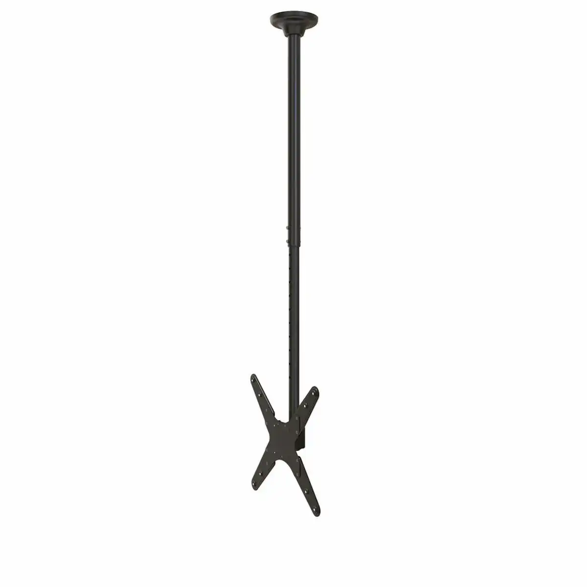 Support de tv neomounts fpma c340black _1533. Bienvenue sur DIAYTAR COTE D'IVOIRE - Où Choisir est un Voyage Sensoriel. Plongez dans notre catalogue et trouvez des produits qui éveillent vos sens et embellissent votre quotidien.