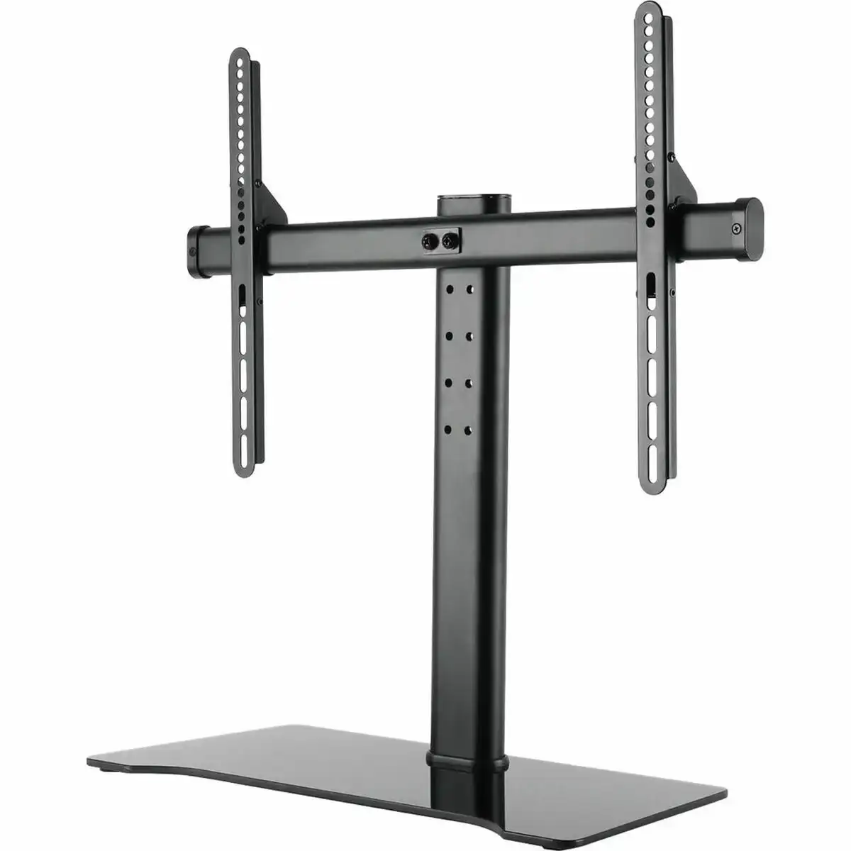 Support de tv neomounts fpma d1250black _1520. Entrez dans le Monde de DIAYTAR COTE D'IVOIRE - Où la Satisfaction est la Priorité. Explorez notre sélection pensée pour vous offrir une expérience de shopping qui va au-delà de vos attentes.