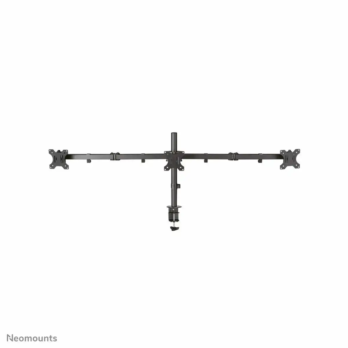 Support de tv neomounts fpma d550d3black 10 27 7 kg_9753. DIAYTAR COTE D'IVOIRE - Où Choisir Devient une Expérience Personnalisée. Explorez notre boutique en ligne pour découvrir des produits qui s'adaptent à votre style et à votre essence.