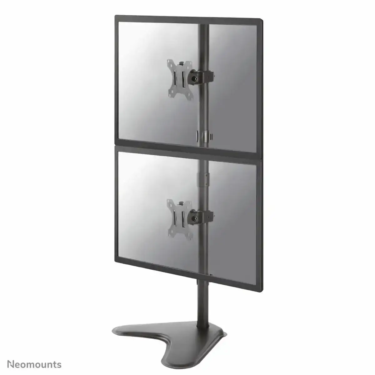 Support de tv neomounts fpma d550ddvblack 10 32 8 kg_9656. DIAYTAR COTE D'IVOIRE - Votre Marché Virtuel au Côte d'Ivoire. Parcourez notre boutique en ligne pour trouver des trésors cachés, des articles indispensables du quotidien aux joyaux artistiques.