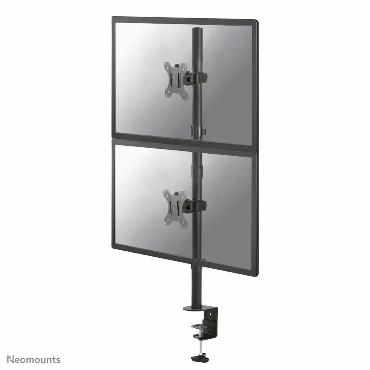 Support de tv neomounts fpma d550dvblack 10 32 8 kg_1876. DIAYTAR COTE D'IVOIRE - Où Chaque Produit a sa Place. Parcourez notre catalogue et choisissez des articles qui s'intègrent parfaitement à votre style et à votre espace.