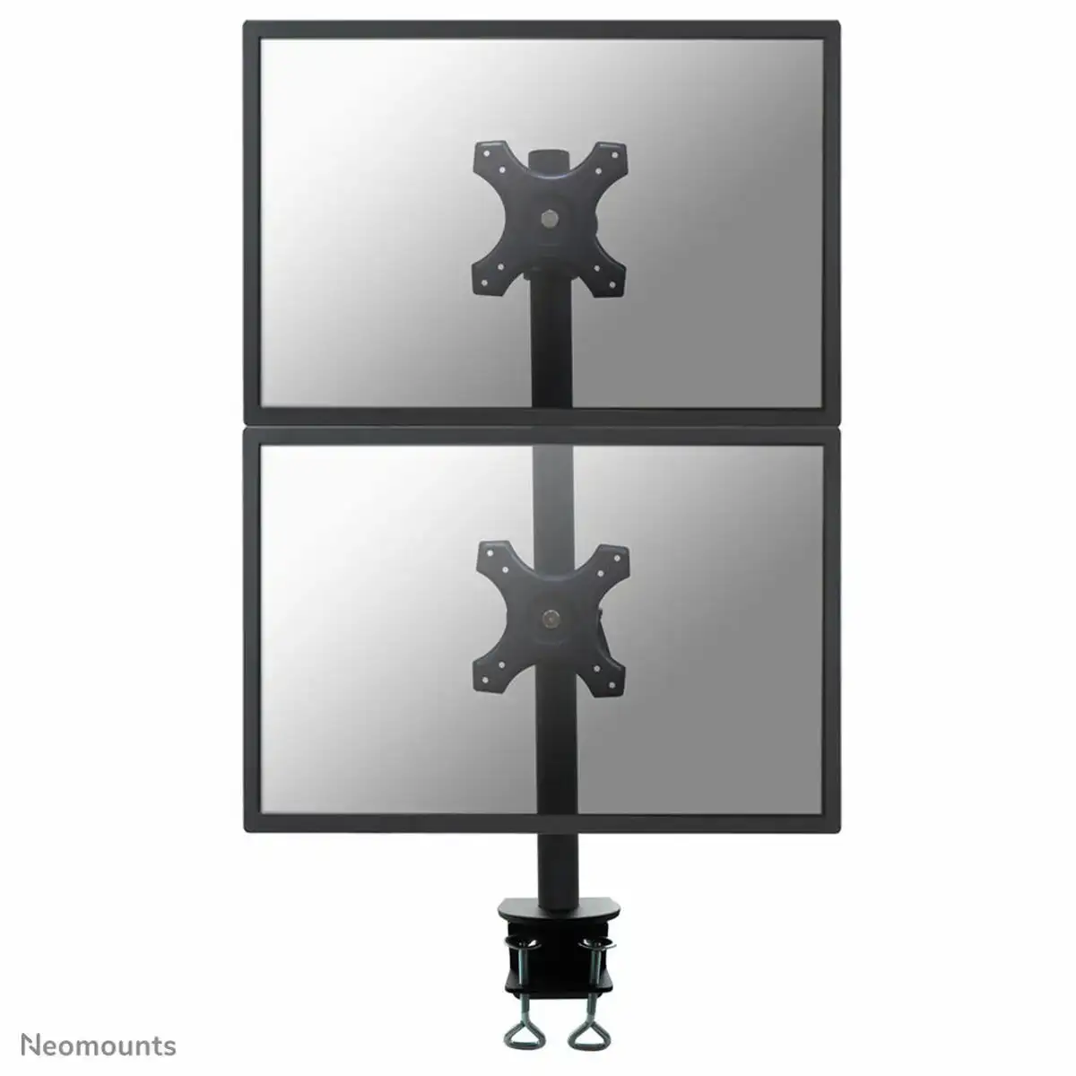 Support de tv neomounts fpma d700dv 10 27 27 10 6 kg_5186. DIAYTAR COTE D'IVOIRE - Où Chaque Produit est une Histoire à Raconter. Découvrez notre sélection de produits qui vous permettent de créer votre propre récit à travers vos achats.