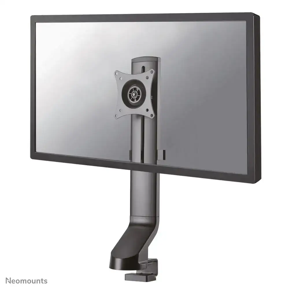 Support de tv neomounts fpma d860black 10 32 8 kg_6639. DIAYTAR COTE D'IVOIRE - Où l'Élégance se Mêle à l'Authenticité. Naviguez à travers notre boutique en ligne et choisissez des produits qui incarnent le style et la tradition du Côte d'Ivoire.