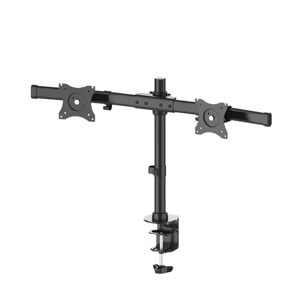 Support de tv neomounts fpma dcb100dblack 27 10 10 kg_8307. Bienvenue sur DIAYTAR COTE D'IVOIRE - Votre Évasion Shopping Personnalisée. Parcourez notre collection unique et trouvez des articles qui reflètent votre style et votre individualité.
