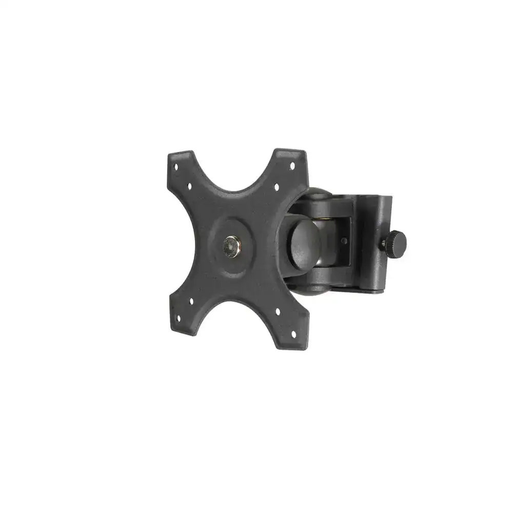 Support de tv neomounts fpma w250black 30 10 _6760. DIAYTAR COTE D'IVOIRE - Votre Plateforme Shopping, Votre Choix Éclairé. Explorez nos offres et choisissez des articles de qualité qui reflètent votre style et vos valeurs.