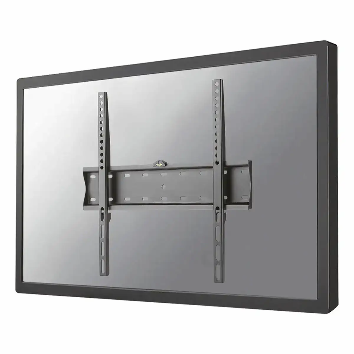 Support de tv neomounts fpma w300black _1254. DIAYTAR COTE D'IVOIRE - Votre Passage vers l'Élégance Abordable. Explorez notre collection où chaque produit est choisi pour sa qualité et son accessibilité, incarnant ainsi l'essence du Côte d'Ivoire.