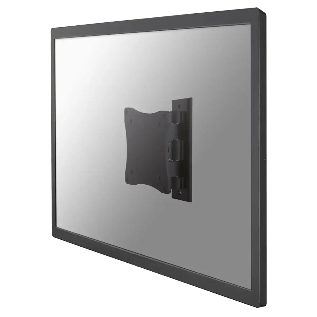 Support de tv neomounts fpma w810black 10 27 12 kg_1144. Entrez dans l'Univers de DIAYTAR COTE D'IVOIRE - Votre Destination de Shopping Complète. Découvrez des produits qui reflètent la diversité et la richesse culturelle du Côte d'Ivoire, le tout à portée de clic.
