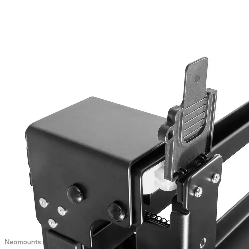 Support de tv neomounts led vw2000black 75 70 kg_5992. Bienvenue chez DIAYTAR COTE D'IVOIRE - Où Chaque Article Est une Découverte. Naviguez à travers nos offres et laissez-vous surprendre par des trésors cachés qui enrichiront votre vie.