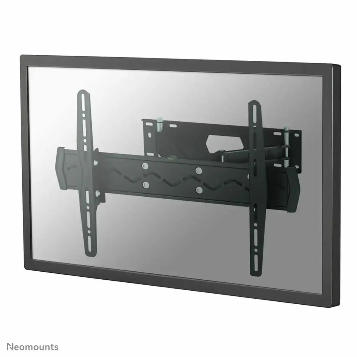 Support de tv neomounts led w560 32 75 50 kg_9210. DIAYTAR COTE D'IVOIRE - Votre Passage vers l'Élégance Accessible. Parcourez notre boutique en ligne pour trouver des produits qui vous permettent d'allier style et économies.