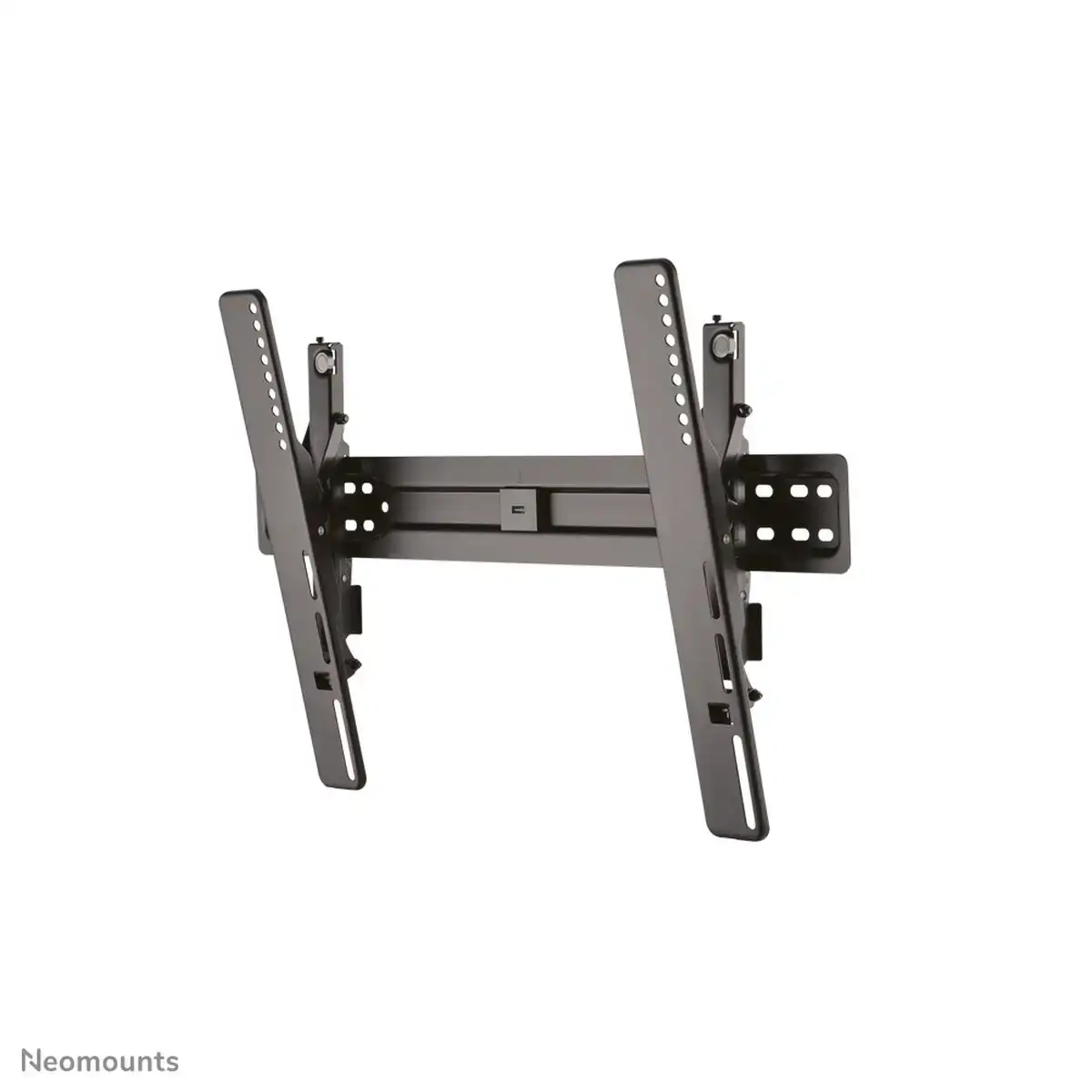 Support de tv neomounts led w650 75 35 kg_2472. Entrez dans l'Univers de DIAYTAR COTE D'IVOIRE - Où Chaque Produit a une Signification. Explorez notre gamme diversifiée et découvrez des articles qui résonnent avec votre vie.