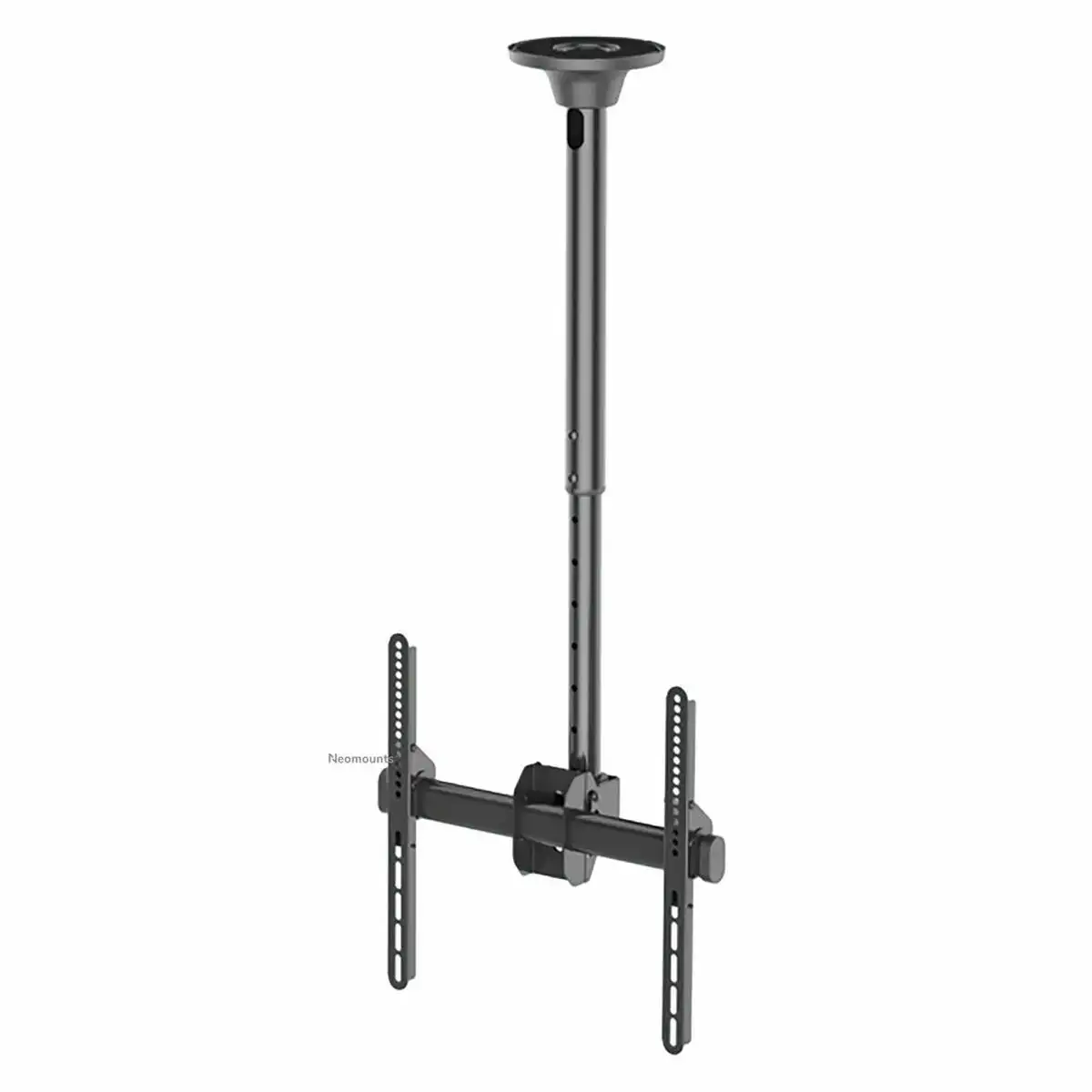 Support de tv neomounts nm c440black 32 60 50 kg_1168. DIAYTAR COTE D'IVOIRE - Où l'Élégance se Mêle à l'Authenticité. Naviguez à travers notre boutique en ligne et choisissez des produits qui incarnent le style et la tradition du Côte d'Ivoire.