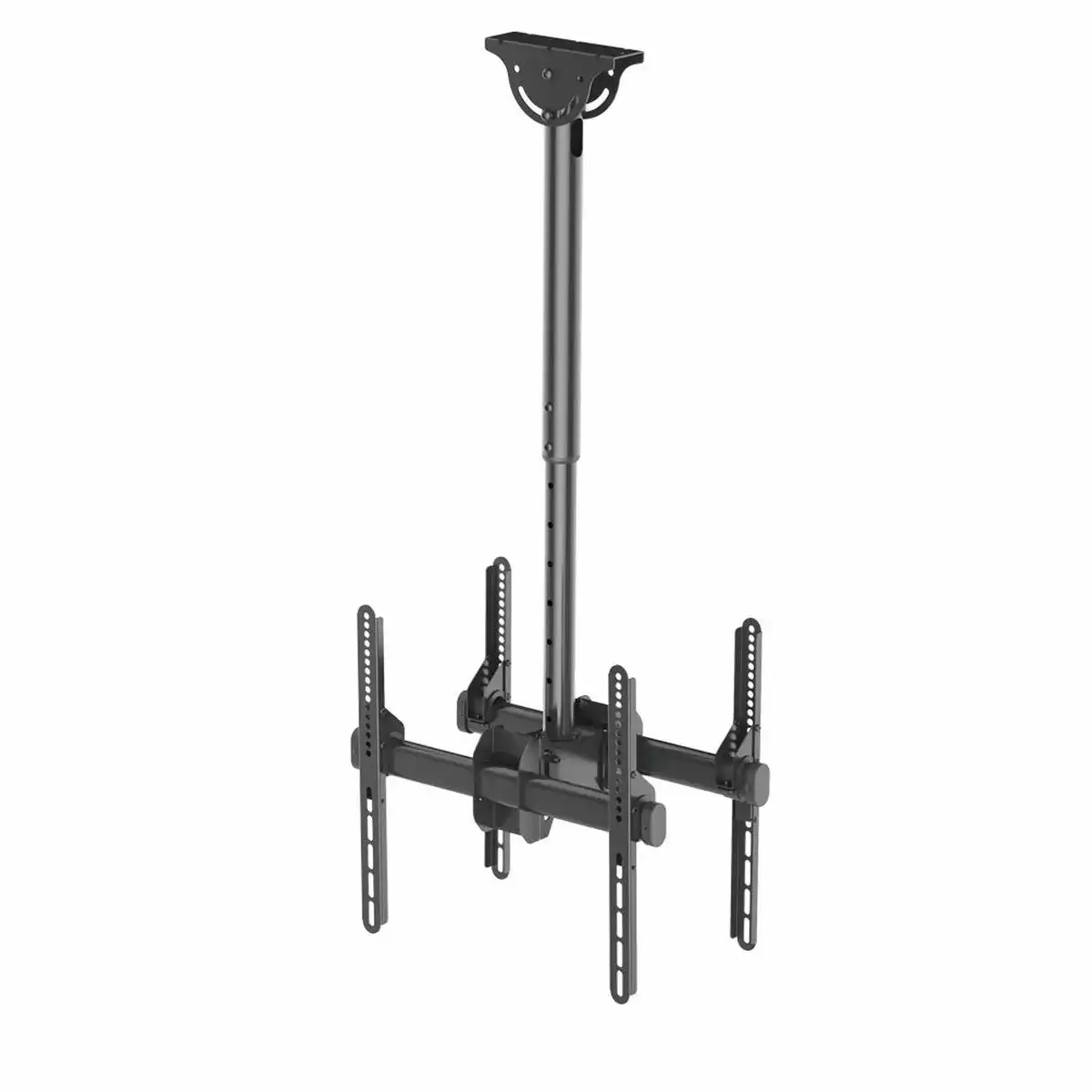 Support de tv neomounts nm c440dblack 25 kg 32 _1861. DIAYTAR COTE D'IVOIRE - Là où Chaque Produit a son Histoire. Découvrez notre gamme de produits, chacun portant en lui le récit de l'artisanat et de la passion, pour vous offrir une expérience de shopping authentique.