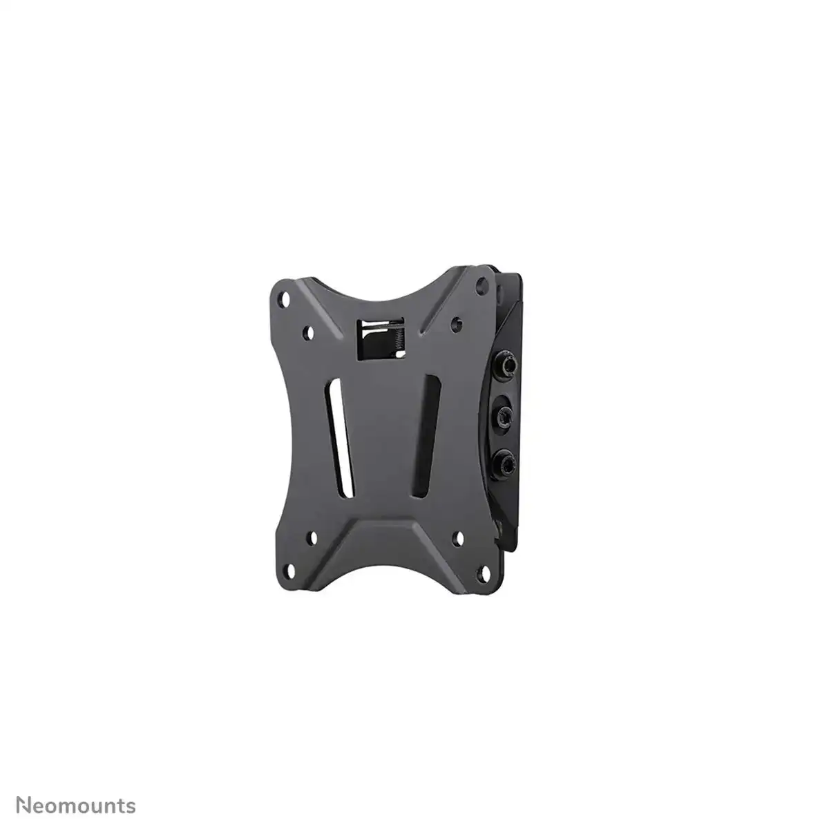 Support de tv neomounts nm w60black _4484. DIAYTAR COTE D'IVOIRE - Où Choisir Devient une Découverte. Explorez notre boutique en ligne et trouvez des articles qui vous surprennent et vous ravissent à chaque clic.