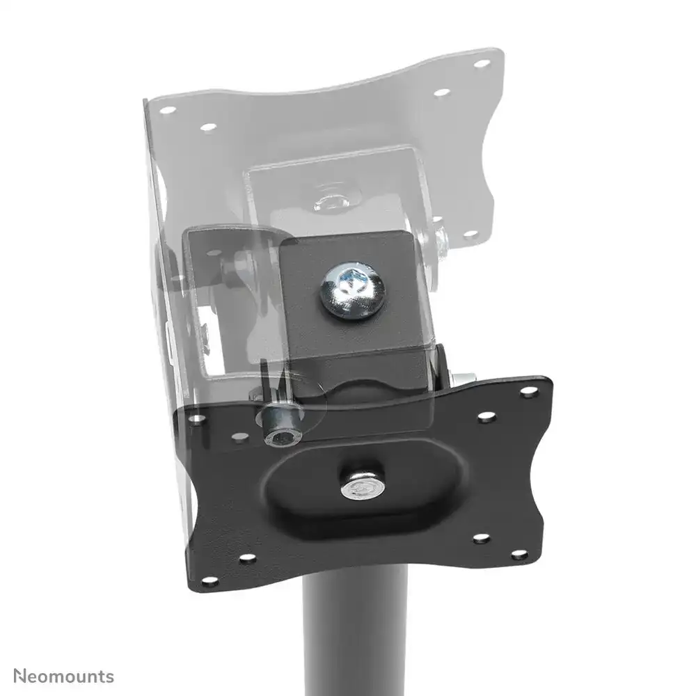 Support de tv neomounts ns dpos100black 10 32 10 32 15 kg_2677. Entrez dans l'Univers de DIAYTAR COTE D'IVOIRE - Où la Tradition S'unit à la Modernité. Explorez notre sélection pour trouver des produits qui allient héritage et innovation.