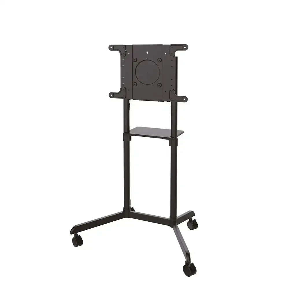 Support de tv neomounts ns m1250black 37 70 kg_6194. DIAYTAR COTE D'IVOIRE - Votre Passage Vers l'Excellence Shopping. Découvrez un catalogue en ligne qui offre une expérience d'achat exceptionnelle, avec des produits soigneusement sélectionnés pour satisfaire tous les goûts.